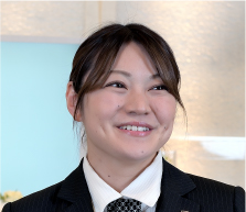採用情報