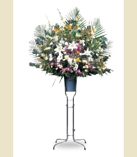 供花イメージ