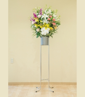 供花イメージ