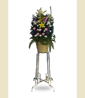 供花イメージ