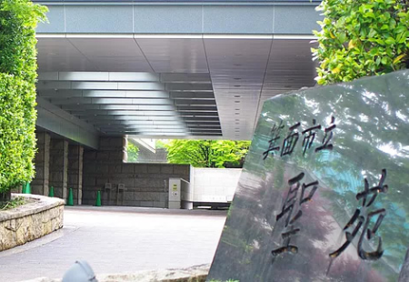 式場イメージ画像