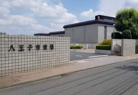 式場イメージ画像
