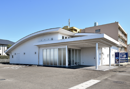 式場イメージ画像