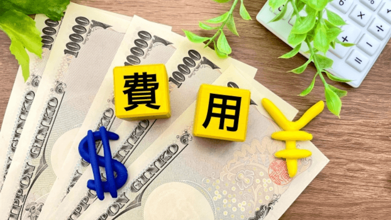 お葬式の翌日は挨拶回りや葬儀費用を支払う