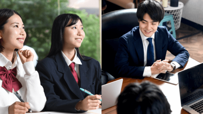 お葬式の次の日は仕事や学校に行くべきか？
