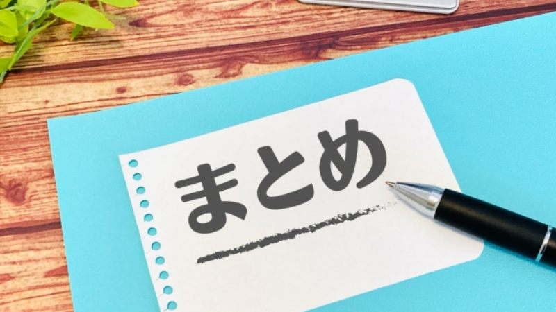 基本的なポイントを押さえて親族代表挨拶に臨むこと