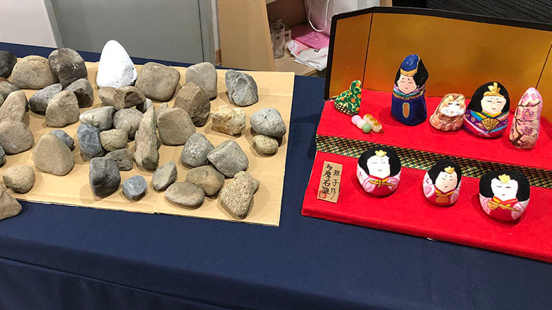 千の風 お葬式相談窓口　2023年1月24日開催のイベント写真です。