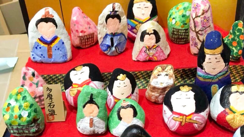 千の風 お葬式相談窓口　2023年2月14日開催のイベント写真です。