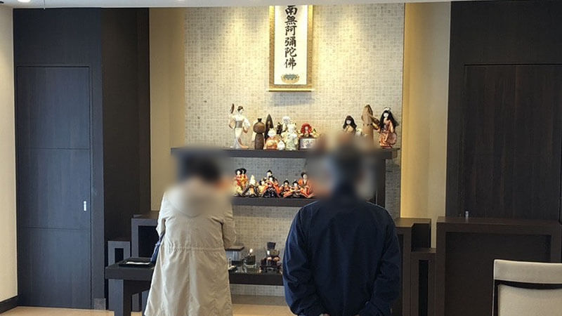 千の風 吹田ホール　2023年5月14日開催のイベント写真です。