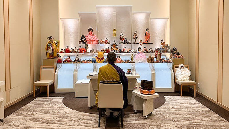 千の風 豊中ロマンチック街道ホール　2023年5月19日開催のイベント写真です。