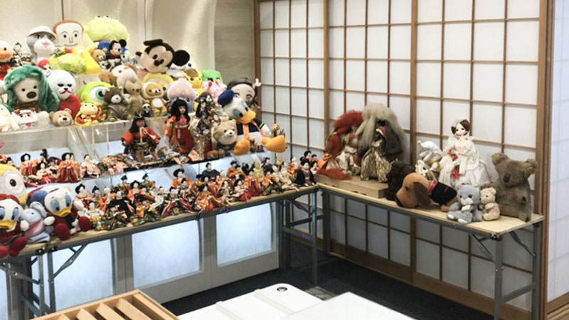 家族葬 千の風 西宮甲子園ホール　2023年7月15日開催のイベント写真です。