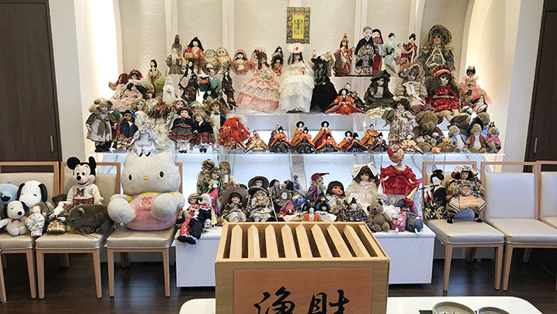 家族葬 千の風 東豊中ホール　2023年8月27日開催のイベント写真です。