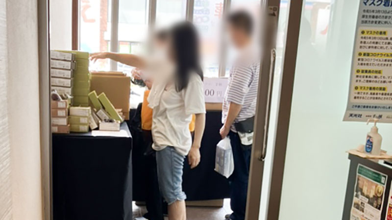 家族葬 千の風 則武式場　2023年9月10日開催のイベント写真です。