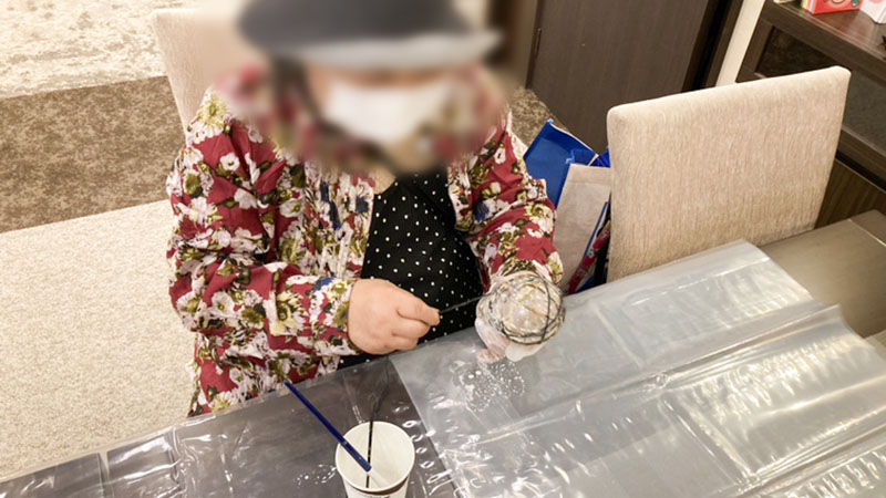 自由な家族葬 糸 八王子ふじもりホール　2023年10月28日開催のイベント写真です。