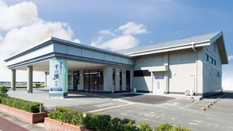 家族葬 千の風 宮永ホール　2023年11月26日開催のイベント写真です。