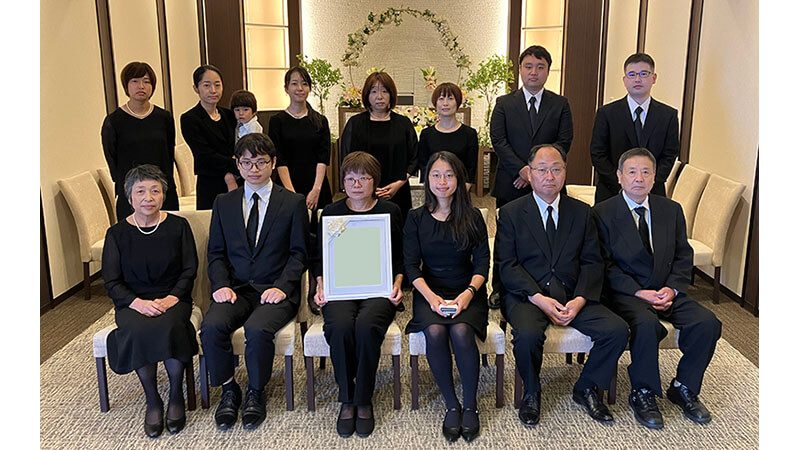 本当に良かったです。
