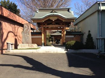 式場イメージ画像