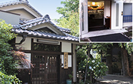 式場イメージ画像