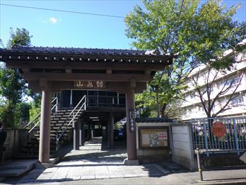 式場イメージ画像