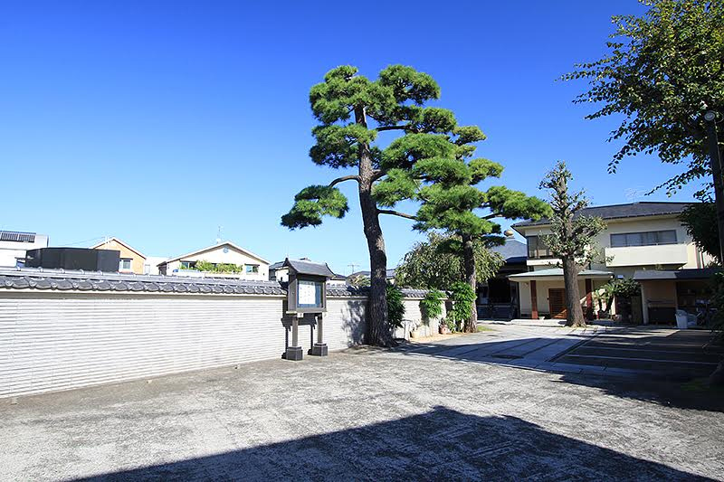 式場イメージ画像