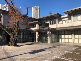 式場イメージ画像