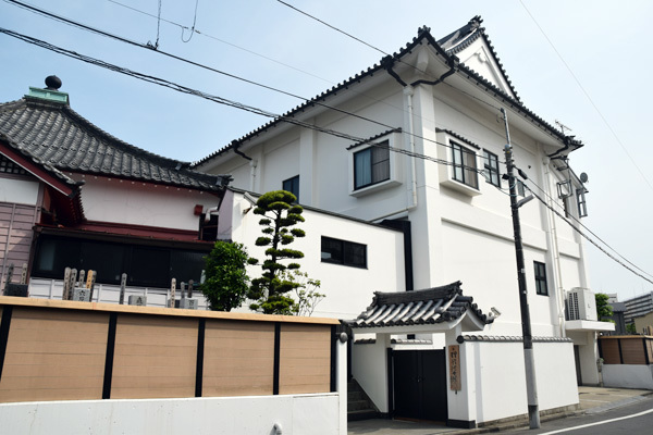 式場イメージ画像