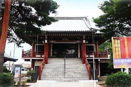 式場イメージ画像