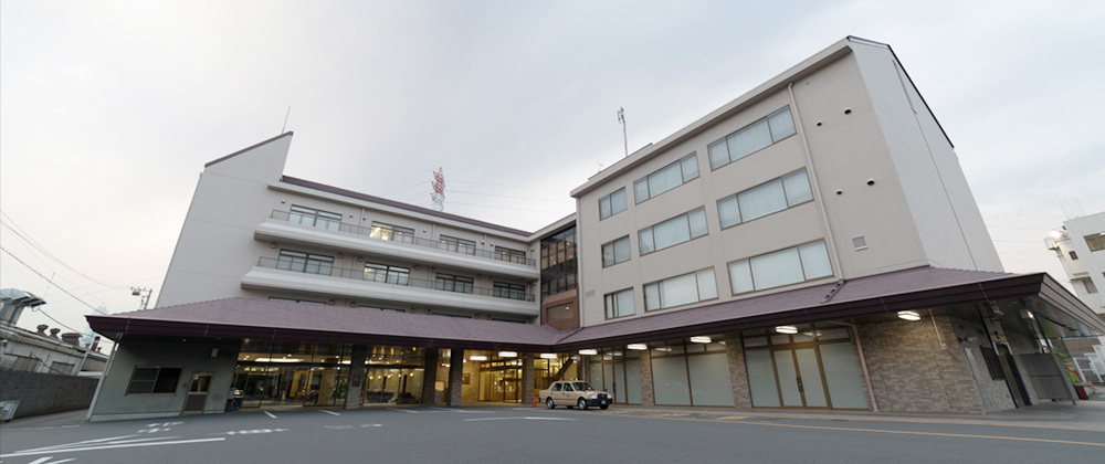 式場イメージ画像