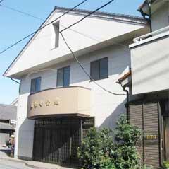 式場イメージ画像