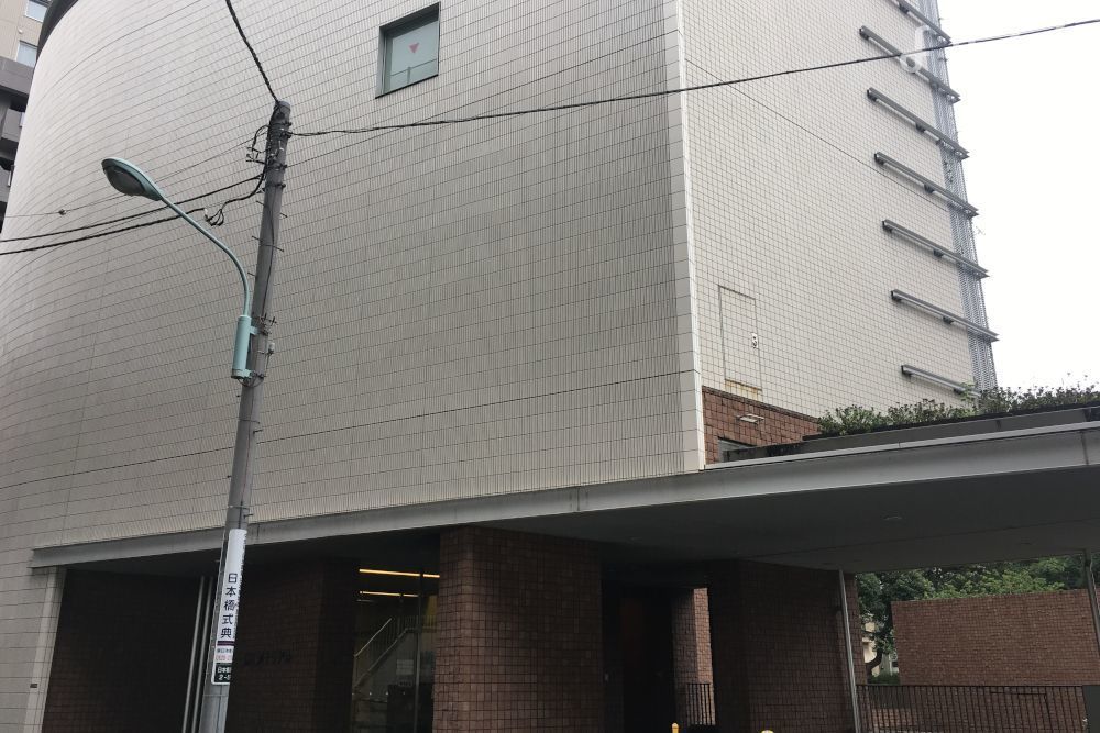 式場イメージ画像