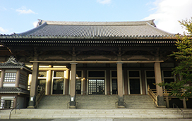 式場イメージ画像