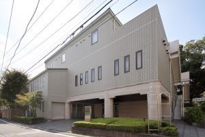 式場イメージ画像