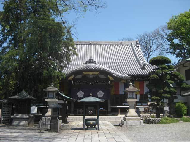 式場イメージ画像