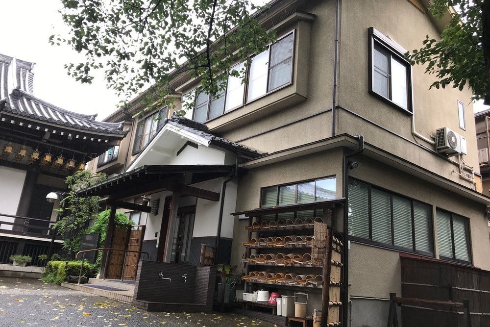 式場イメージ画像