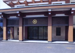 式場イメージ画像