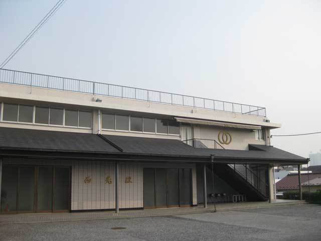 式場イメージ画像