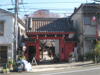 式場イメージ画像