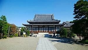 式場イメージ画像