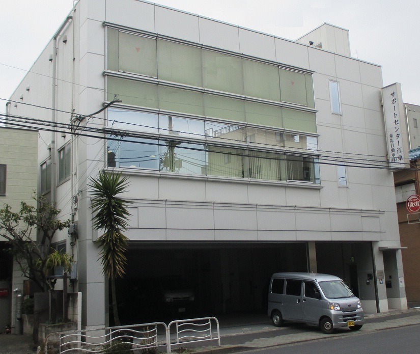 式場イメージ画像