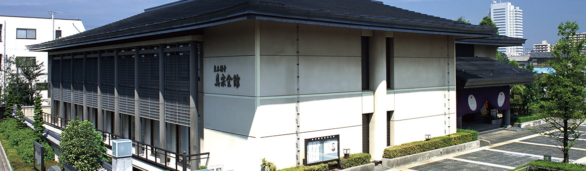 式場イメージ画像