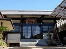 式場イメージ画像