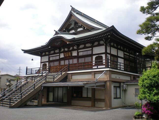式場イメージ画像