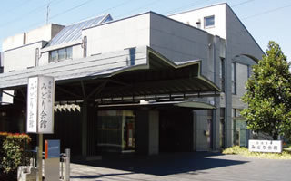 式場イメージ画像