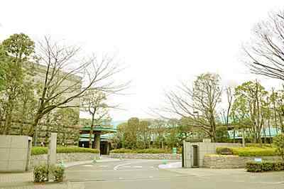 式場イメージ画像