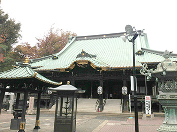 式場イメージ画像