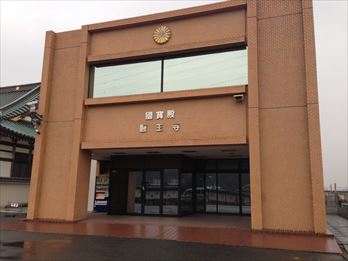 式場イメージ画像
