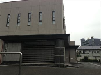 式場イメージ画像