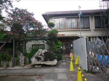 式場イメージ画像