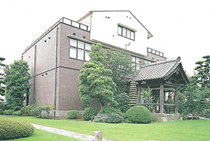 式場イメージ画像