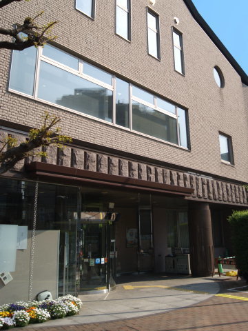 式場イメージ画像